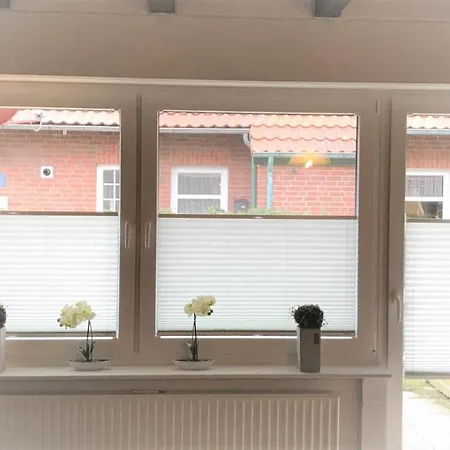 Haus Kinzigtal Molenstrasse 27 5 *