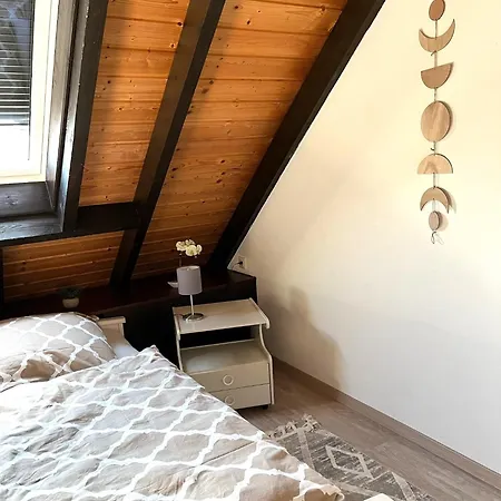 Haus Kinzigtal Molenstrasse 27 5 Holiday home Norddeich (Norden)