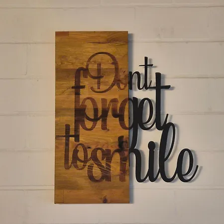 Haus Kinzigtal Molenstrasse 27 5 Норддайх