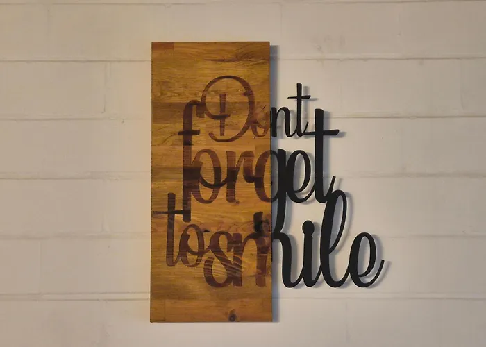 Haus Kinzigtal Molenstrasse 27 5 نورديش