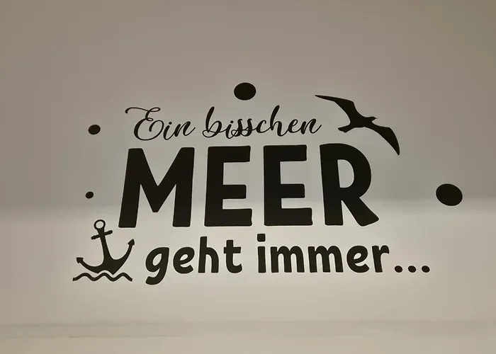 بيت للعطل Haus Kinzigtal Molenstrasse 27 5