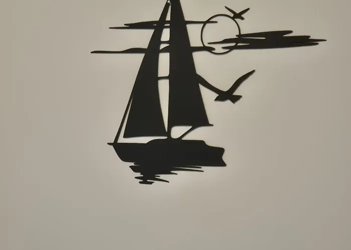 Haus Kinzigtal Molenstrasse 27 5 نورديش